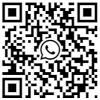 shared_qr_code.png 