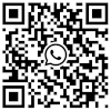 shared_qr_code.png 